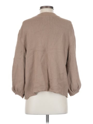 Jones New York Collection Cardigan (view 2)