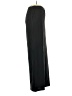 ASOS Design Black Dress Pants Size 2 - photo 4