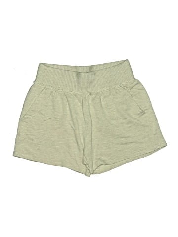 Splendid Shorts (view 1)