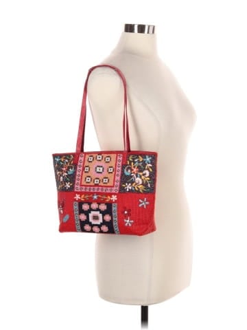 Assorted Brands Tote (view 2)
