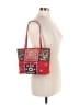Assorted Brands Red Tote One size - photo 2