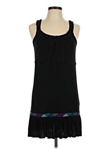 Free People Cocktail Dress (view 1)