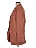 Vigoss Brown Blazer Size M - photo 5