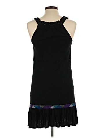 Free People Cocktail Dress (view 2)