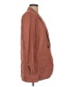 Vigoss Brown Blazer Size M - photo 4