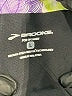 Brooks Purple Active Skort Size L - photo 3