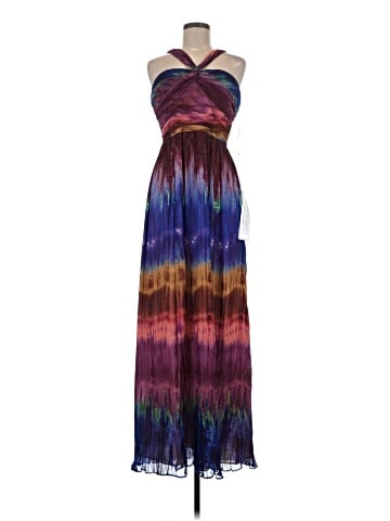 Dress the Population Cocktail Dress (view 1)