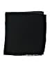 Unbranded Black Scarf One size - photo 2