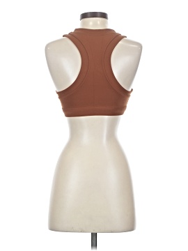 Set Active Tank Top (view 2)
