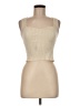 Commense Tan Tank Top Size M - photo 1