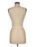 Commense Tan Tank Top Size M - photo 2
