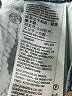 Levi's Blue Jeans Size 27 waist - photo 5