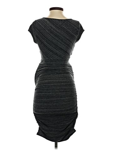 Liz Lange Maternity for Target Cocktail Dress (view 2)