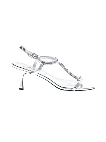 Annie Sandals (view 1)