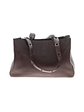 Salvatore Ferragamo Shoulder Bag