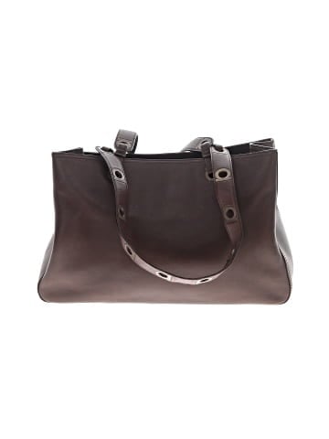 Salvatore Ferragamo Shoulder Bag (view 1)