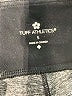 Tuff Athletics Camo Black Gray Active Pants Size S - photo 7
