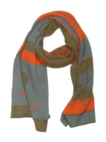 Viktor & Rolf Scarf (view 1)