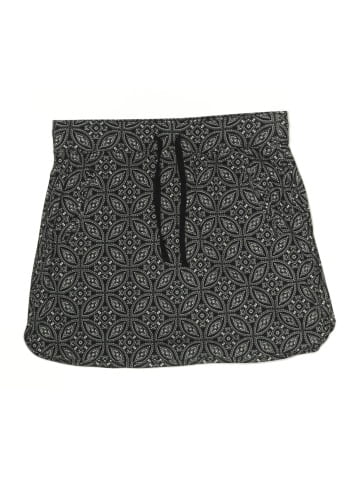 Made for Life Casual Skirt (view 1)