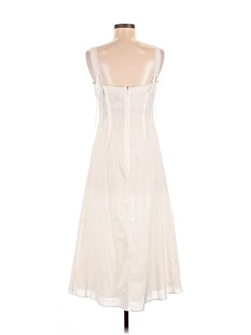 STAUD Casual Dress (view 2)