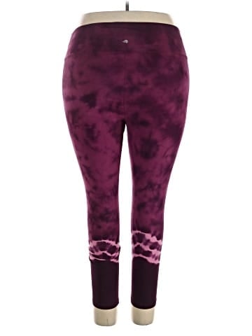 Ideology Leggings (view 2)
