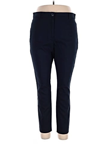 Ann Taylor LOFT Casual Pants (view 1)