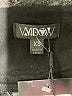 Dolls Kill Argyle Black Skort Size XS - photo 3