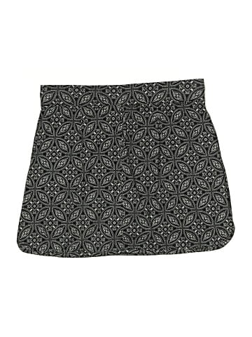 Made for Life Casual Skirt (view 2)