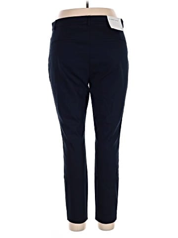 Ann Taylor LOFT Casual Pants (view 2)