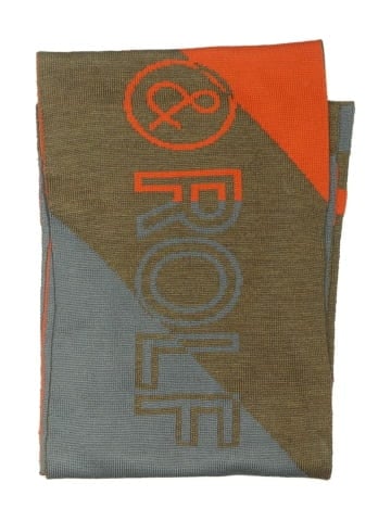 Viktor & Rolf Scarf (view 2)