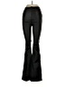 Shein Black Dress Pants Size 4 - photo 1