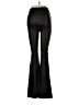 Shein Black Dress Pants Size 4 - photo 2