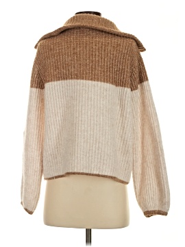 Z Supply Pullover Sweater (view 2)