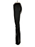 Shein Black Dress Pants Size 4 - photo 5