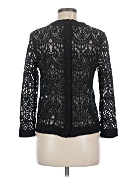 Banana Republic Long Sleeve Top (view 2)