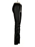 Shein Black Dress Pants Size 4 - photo 4