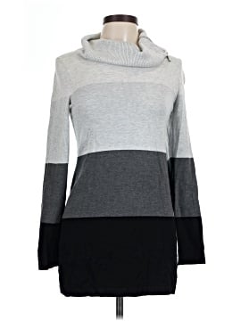 Inc International Concepts Pullover Sweater