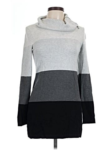 INC International Concepts Pullover Sweater (view 1)