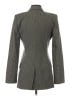 Zara Houndstooth Black Gray Blazer Size XS - photo 2