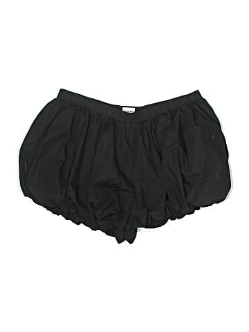 Sunday Best Shorts (view 1)