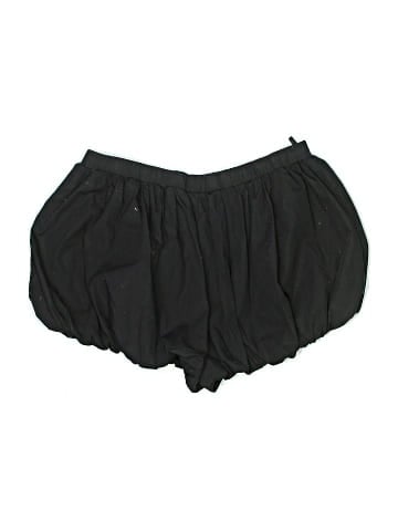 Sunday Best Shorts (view 2)