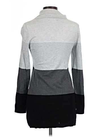 INC International Concepts Pullover Sweater (view 2)