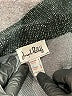 Joseph Ribkoff Tweed Gray Blazer Size 6 - photo 6