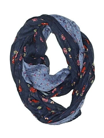 Assorted Brands Scarf (view 1)