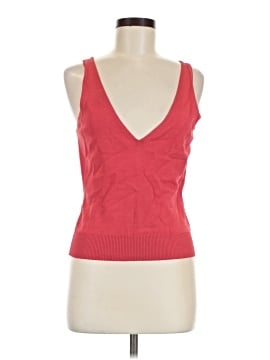J.Crew Tank Top (view 1)