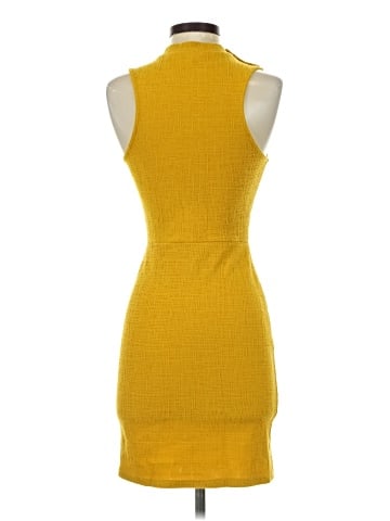 Jack by BB Dakota Cocktail Dress (view 2)