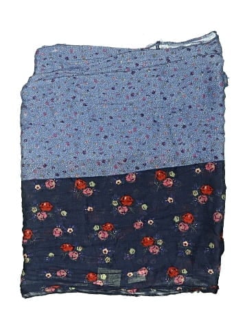 Assorted Brands Scarf (view 2)