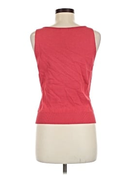 J.Crew Tank Top (view 2)