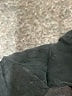 E by Eloise Black Tank Top Size S - photo 7