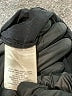 E by Eloise Black Tank Top Size S - photo 9